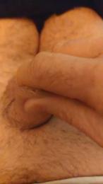 ra59 webcam model stream image