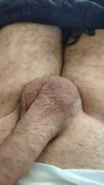 ra59 webcam model stream image