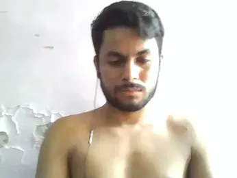 urdreamman webcam model stream image