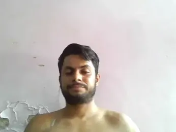 urdreamman webcam model stream image