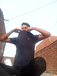 urdreamman webcam model stream image