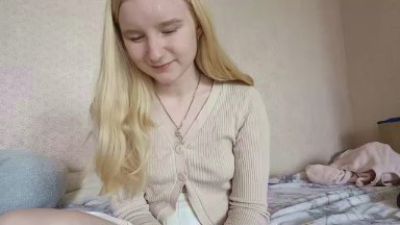 MyongFukunaga webcam cam4 model stream image