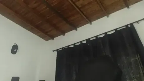Alejagrantx webcam stripchat model stream image