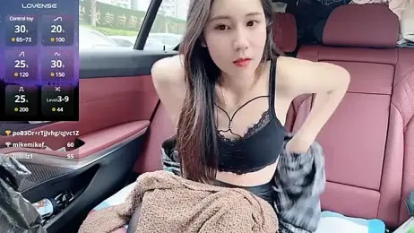 newwell webcam model stream image