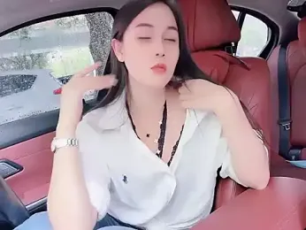 newwell webcam model stream image