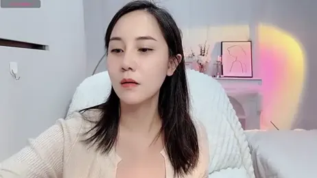 newwell webcam model stream image