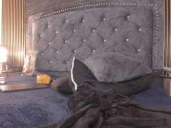 diosaa_golden webcam chaturbate model stream image