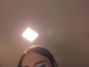 diosaa_golden webcam model stream image