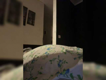 Marinee099 webcam bongacams model stream image