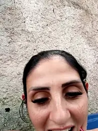 arybiten webcam stripchat model stream image