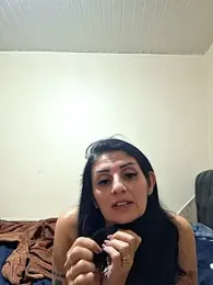 arybiten webcam model stream image