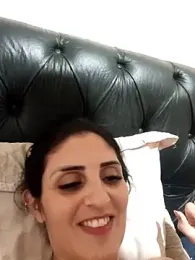 arybiten webcam model stream image