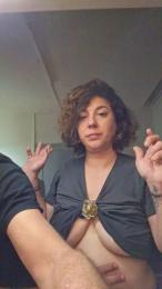 Cinkev webcam cam4 model stream image