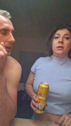 Cinkev webcam cam4 model stream image