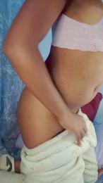 stellah19 webcam cam4 model stream image