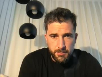 alex877x webcam chaturbate model stream image