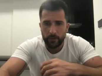 alex877x webcam model stream image