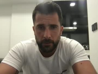alex877x webcam model stream image