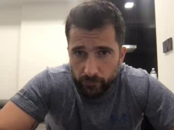 alex877x webcam model stream image