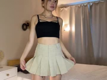 saint_sofia webcam model stream image
