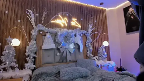 owen__johnson webcam model stream image