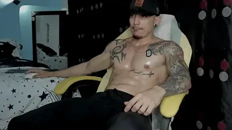 Alex_motta webcam stripchat model stream image
