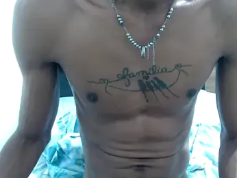 AlbertBigCock webcam model stream image