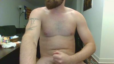 danilo333_hot webcam model stream image