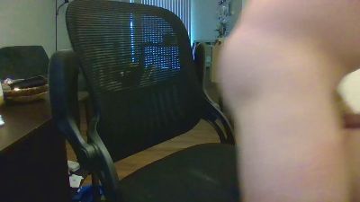 danilo333_hot webcam model stream image