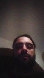 Ojerasdepanda webcam cam4 model stream image