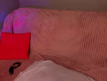 yourhairysecret webcam chaturbate model stream image