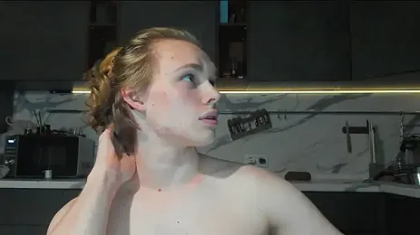 lolKenDowson webcam stripchat model stream image
