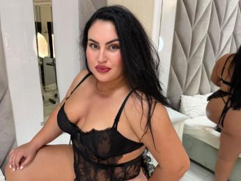 AidaMason webcam preview