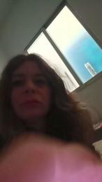 didi2081 webcam model stream image