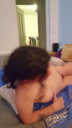 kyrakyra1 webcam model stream image