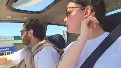 kyrakyra1 webcam model stream image