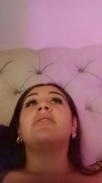 Bianca_milks webcam model stream image