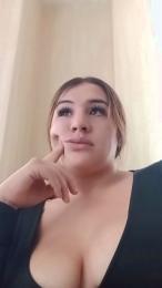 Bianca_milks webcam cam4 model stream image
