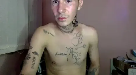 Habibi24xl webcam model stream image