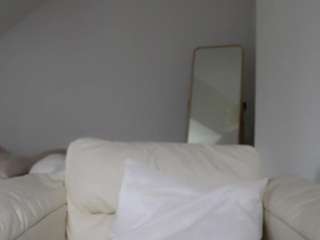 miiiawallace webcam model stream image