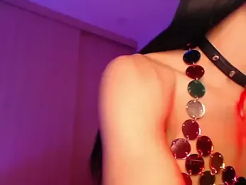 ELEKTRAMOON webcam stripchat model stream image