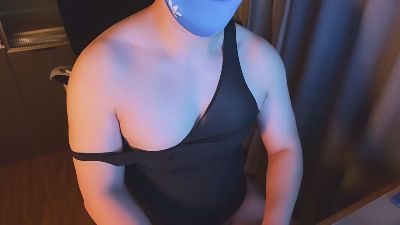 BO2021 webcam model stream image