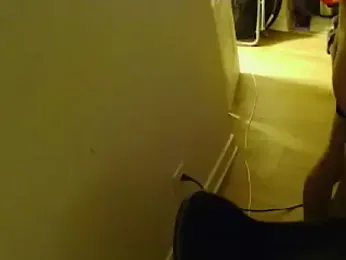 L0cKyseven77 webcam stripchat model stream image