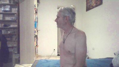 Patissier22 webcam model stream image