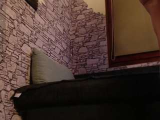 magdalenaaa webcam camsoda model stream image