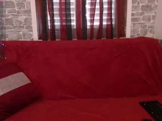 magdalenaaa webcam model stream image