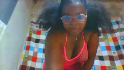 Nadiaflirt webcam model stream image