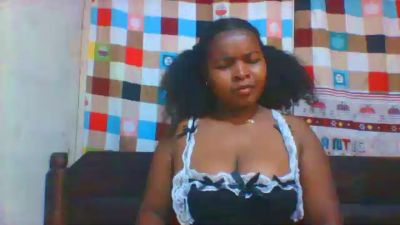 Nadiaflirt webcam model stream image