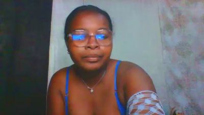 Nadiaflirt webcam model stream image