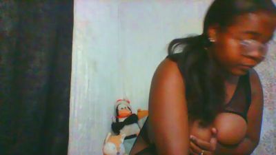 Nadiaflirt webcam model stream image